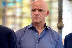 Труханова "догоняют"